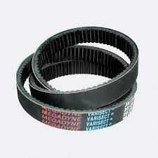 REMEN MEGADYNE - tekstil uskuna uchun - RIETER - TRÜTZSCHLER