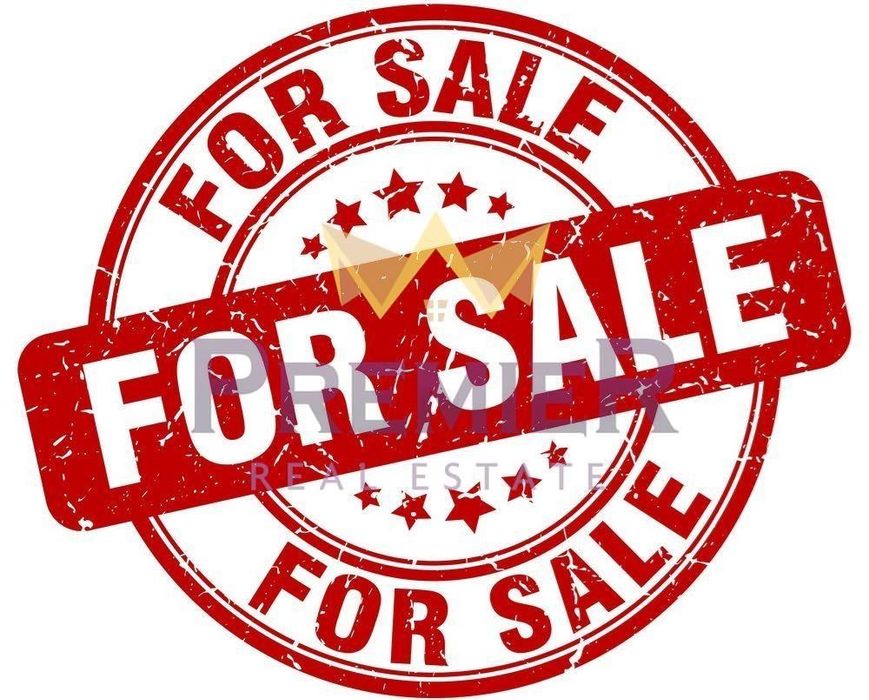 Парцел в Варна-м-т Прибой площ 9000 цена 360000