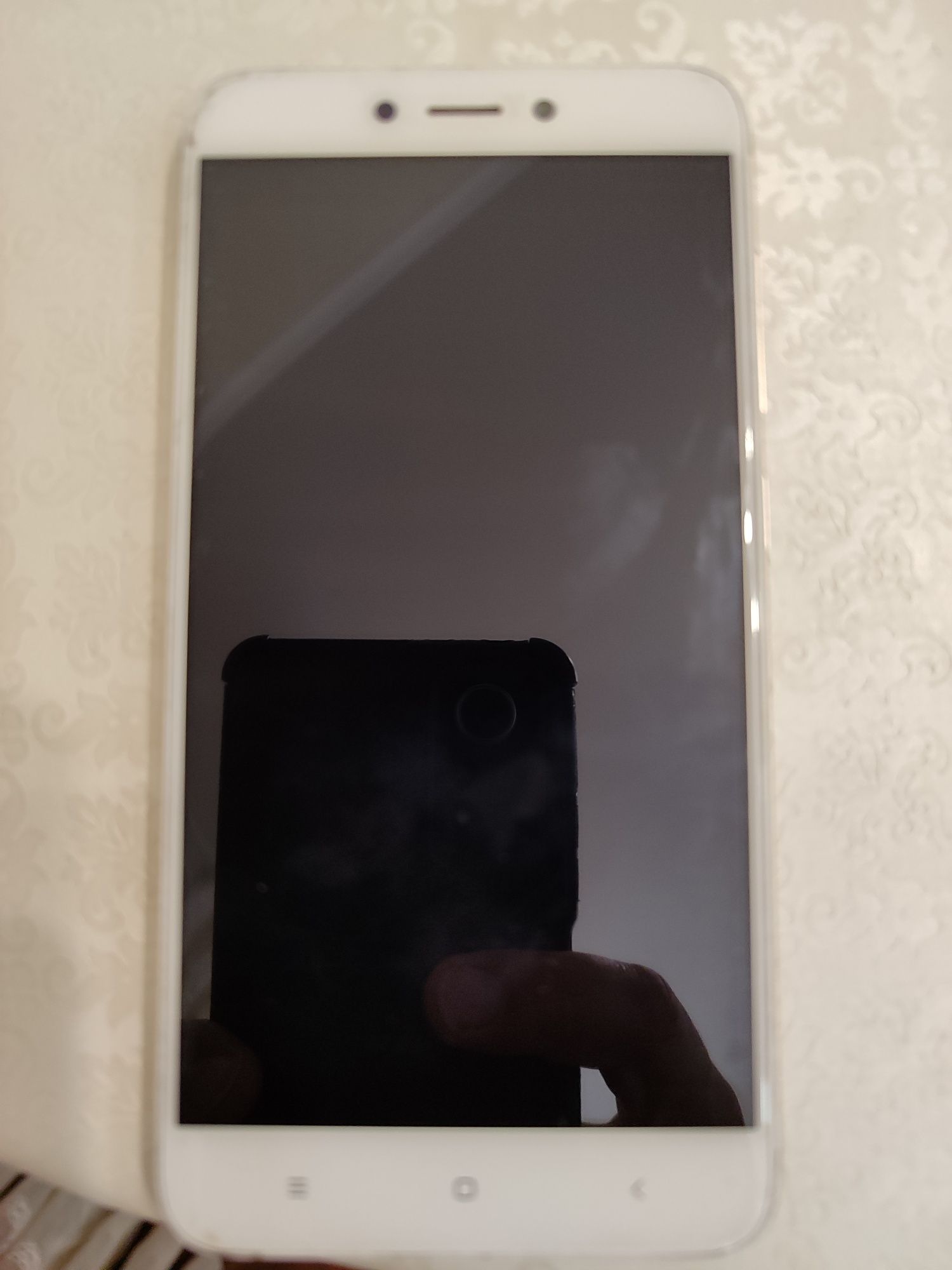 Redmi 4x cмартфонын сатамын