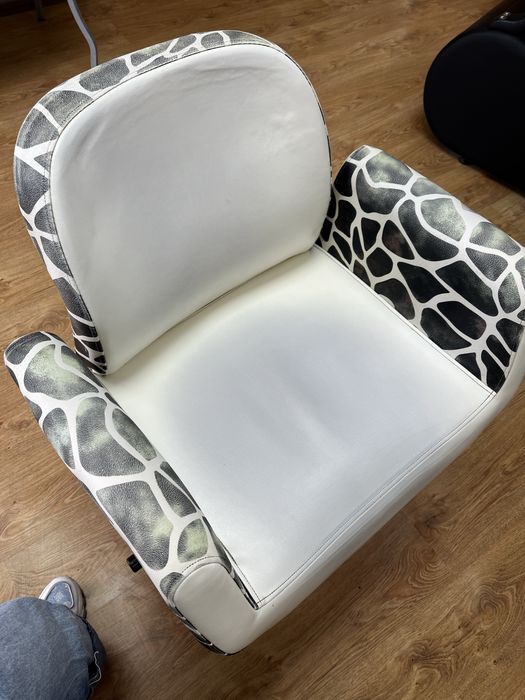 Фризьорско оборудване