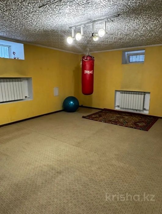 Продам Дом  два уровня