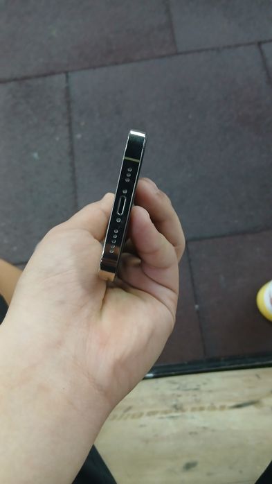 IPhone 14 pro продаётся