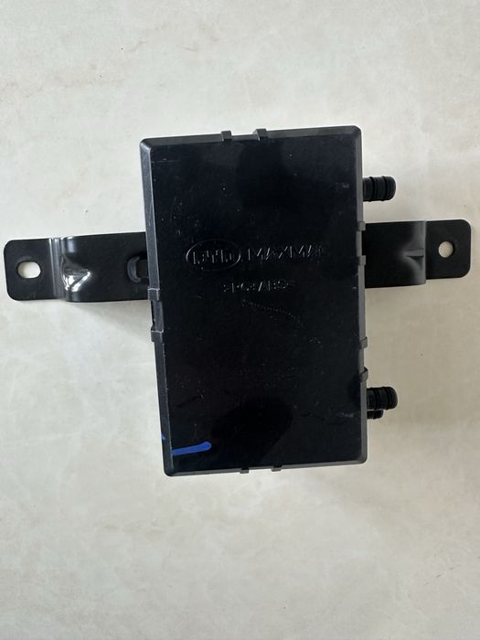 Byd avto ehtiyot qismlar