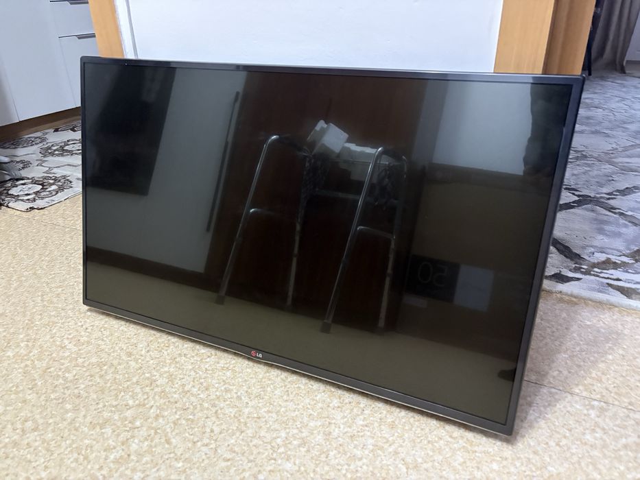 Продам телевизор