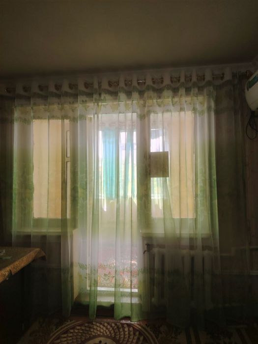 Kvartira Ijaraga beriladi oila va qizlarga