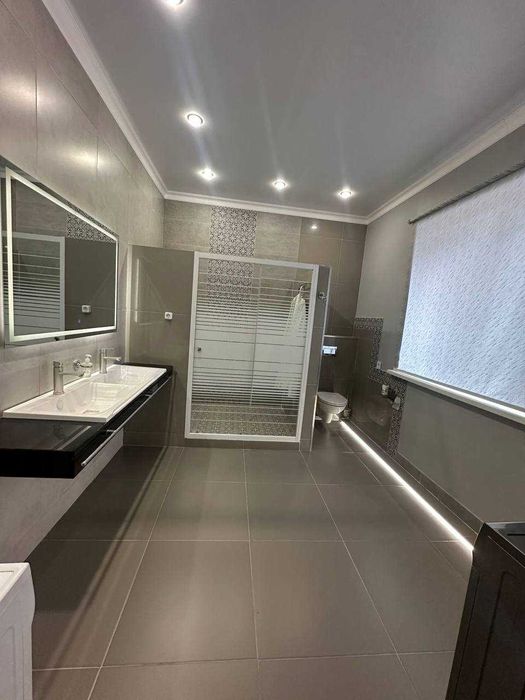 Продам  дом в городе Тобол