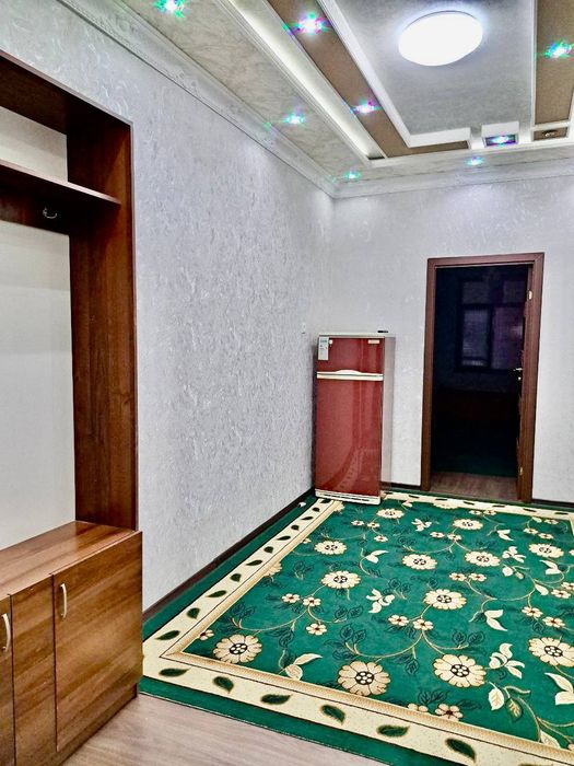 Mirzo Ulugbek  rayyon maksim gorkiyda