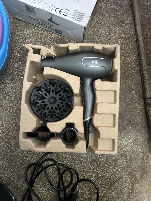 Uscator par feon multi functional