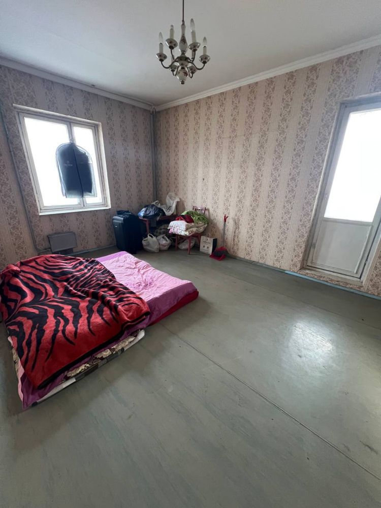 #SOTILADI - Takachi, Nazarbek Most, 1/7/9