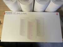 Huawei WS5800-20 (5 GHz) - MESH Gigabit