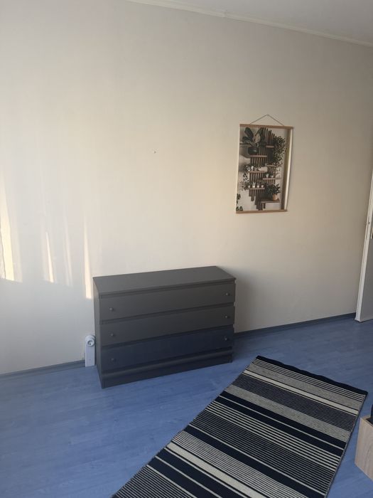 Дава се под наем Тристаен апартамент в София, Овча купел 1 - 80 кв.м за 650 € - Снимка #8