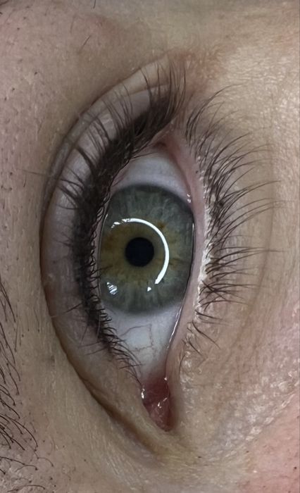 Oferta  50% reducere la micropigmentare/microblading/stilizare