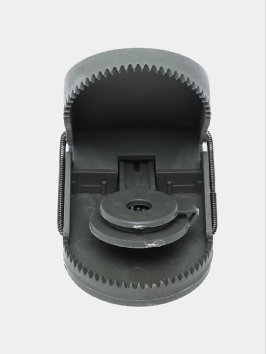 Мышеловка Tuff-cat 2 штуки