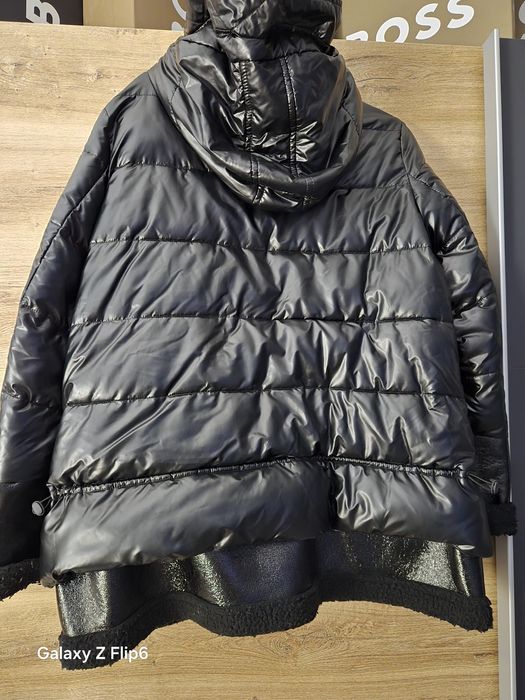 Продавам оригинални якета на Guess и Just Cavalli