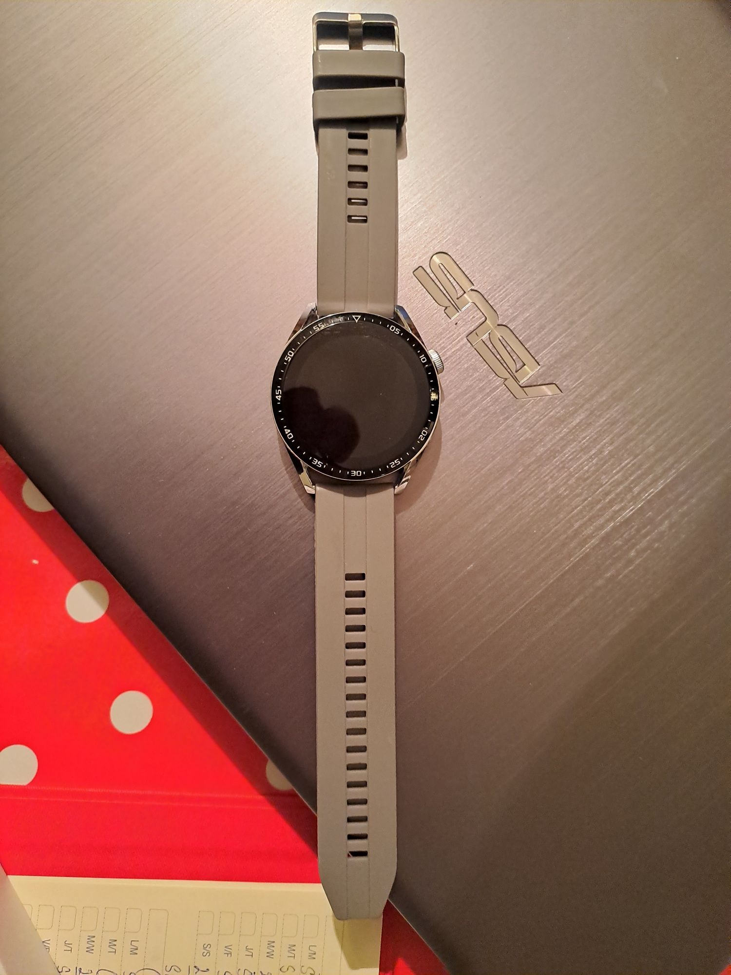 Smart watch, ceas smart HW28 nou