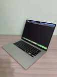 Macbook Air 15 M2 (8/256)