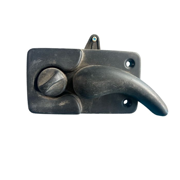 Maner exterior usa de incarcare RENAULT MASTER II Box FD 1998 - >