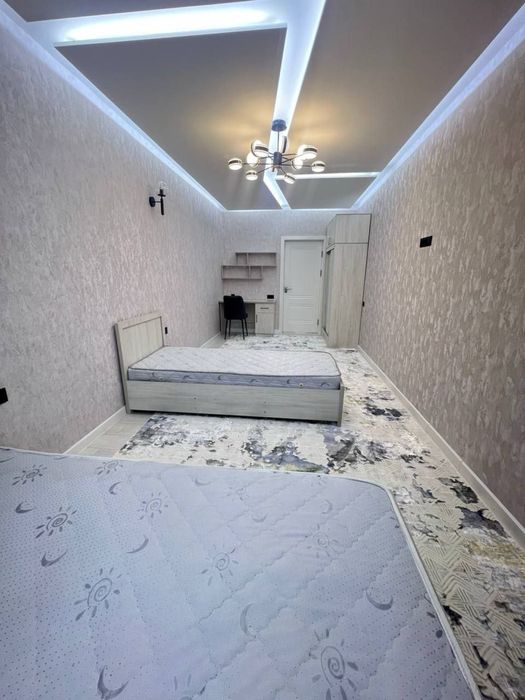 Продам 3х комнатную квартиру