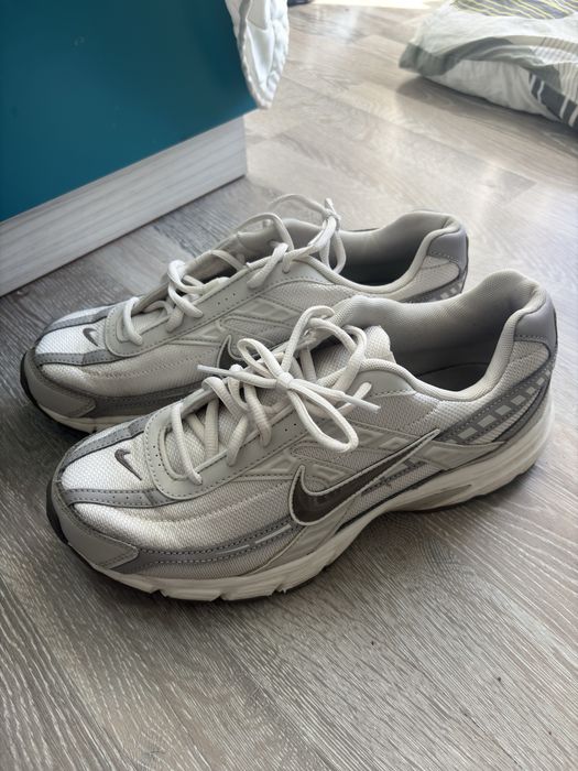 Спортни обувки Nike