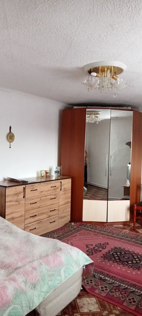 Срочно продам или обменяю дом!