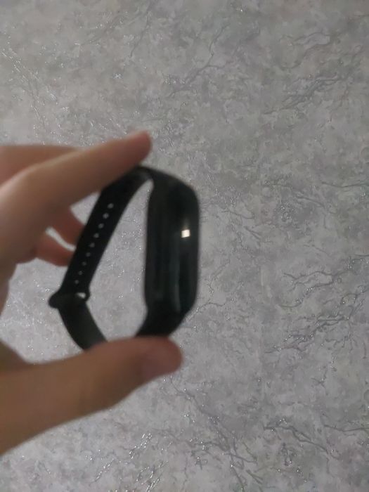 Фитнес часы оригинал