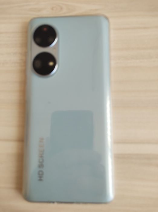 GSM Alps ,P60Pro