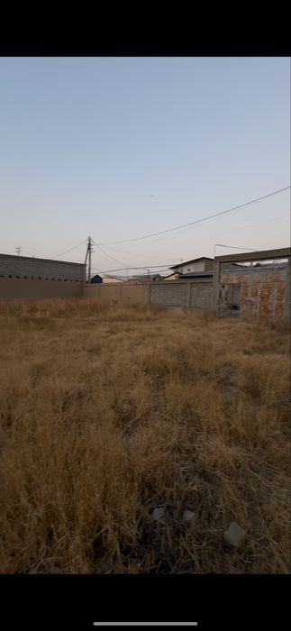 Bardankol Rohat postdan 3 km Yer sotiladi