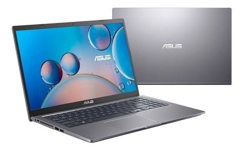 Ноутбук Asus x515