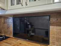 Led Samsung 32 inchi