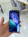 IPHONE 16 pro 128gb