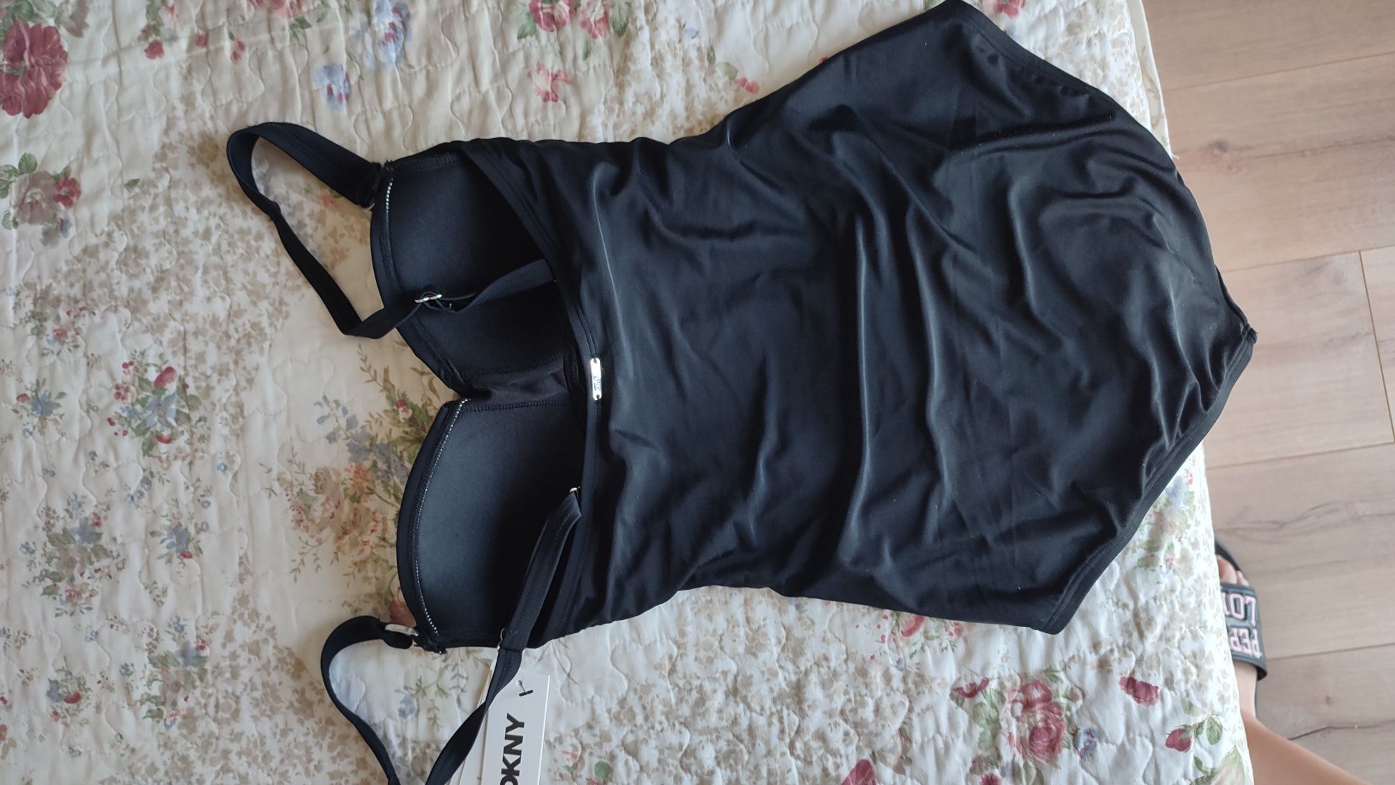Дамски бански DKNY оригинален