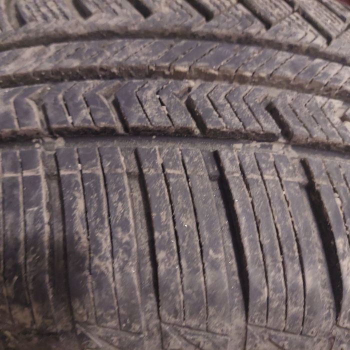 OFERTA vanzare cauciuc R16