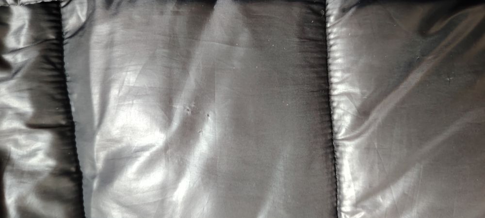 Детско яке Guess..