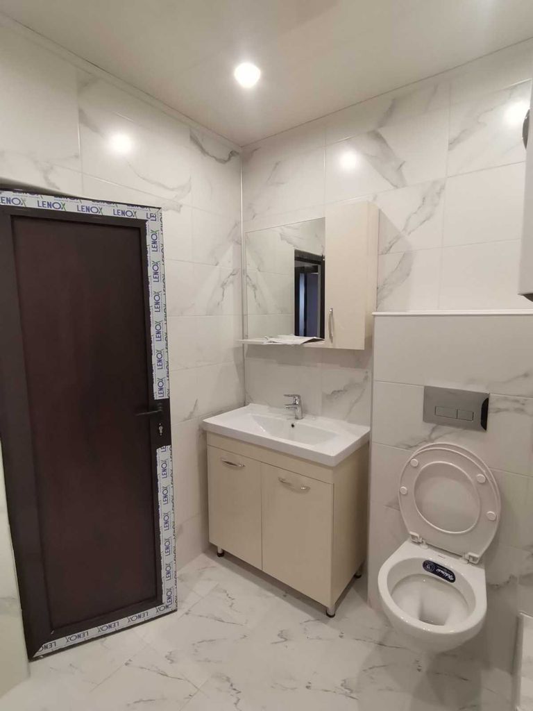 Продава се Двустаен апартамент в Стара Загора, Аязмото - 85 кв.м за 1083 €/кв.м - Снимка #10