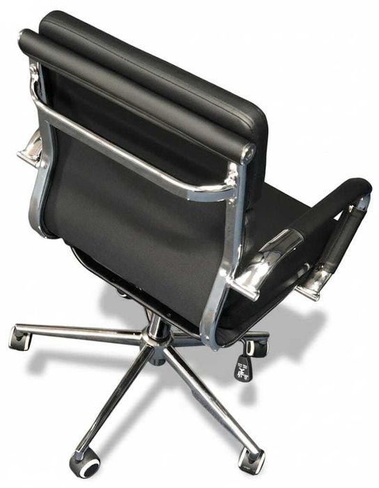 Scaun Ergonomic Prince