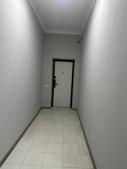 М.Улугбек. Сдам в аренду фармацевтический склад площадью 611кв.м.