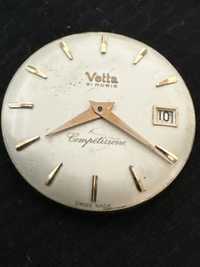 vand mecanism ceas Vetta automatic 25mm