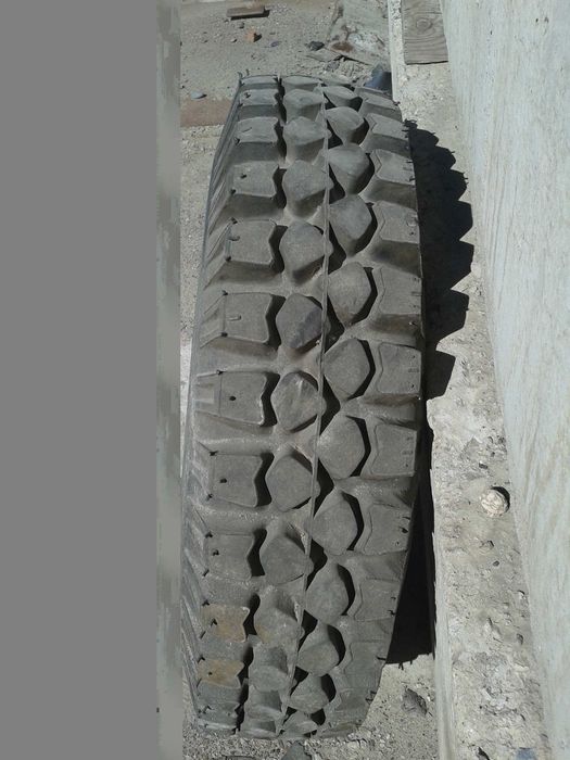 шины,диски разные