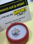 inel aur 14k (m1) staramanet