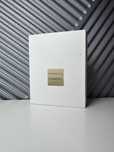 Chanel Gabrielle 100ml parfum