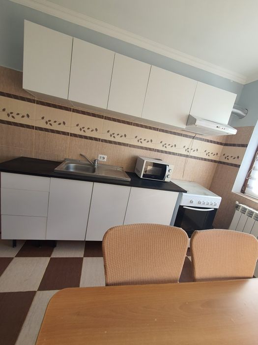 Apartament de închiriat in Focsani/Bahne