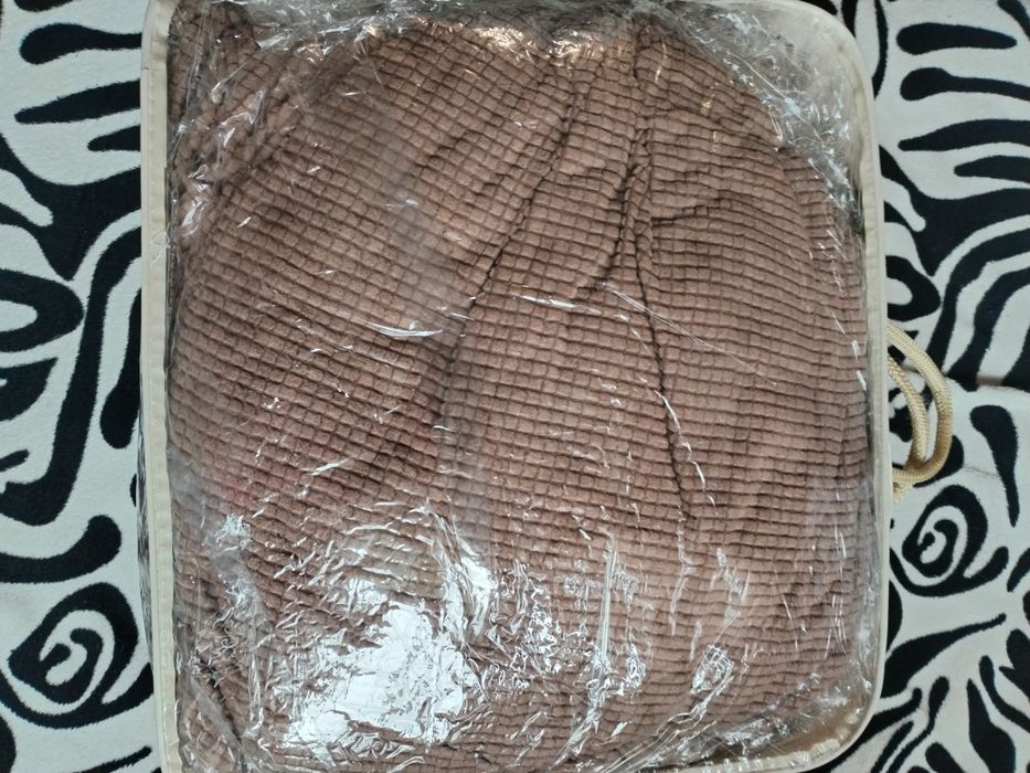 Покривало за диван