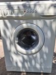 Пералня машина Gorenje