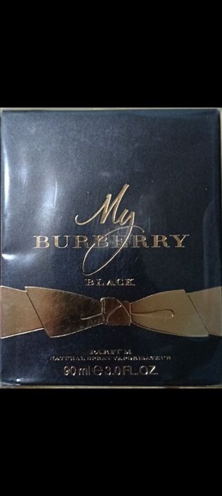 Женские духи оригинальные