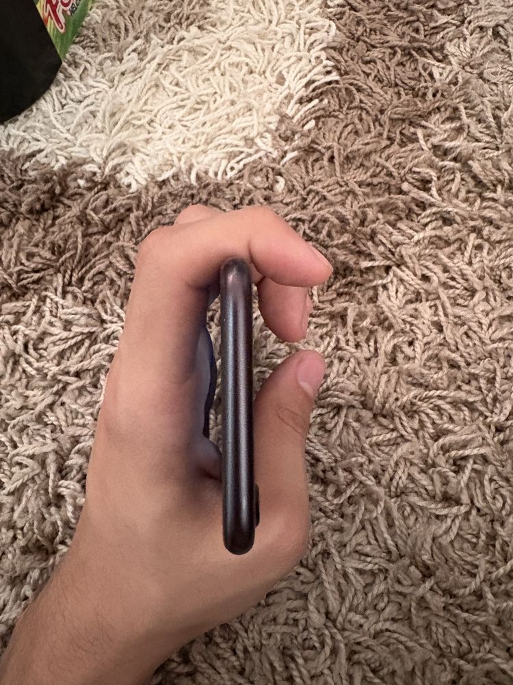 Айфон 7 32гб / iPhone 7 32 gb