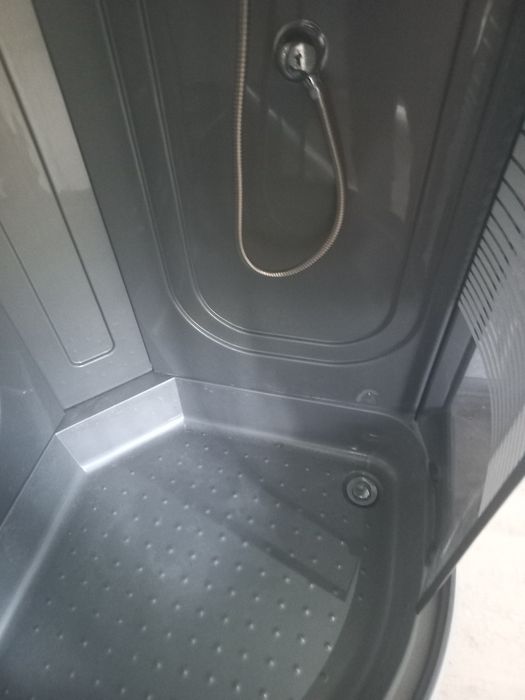 Manzil fargona  viloyati