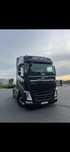 Volovo Fh 500 an 9/2018 Xenon 610.000km