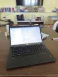5 x laptop dell latitude 7480 / i5-6300U