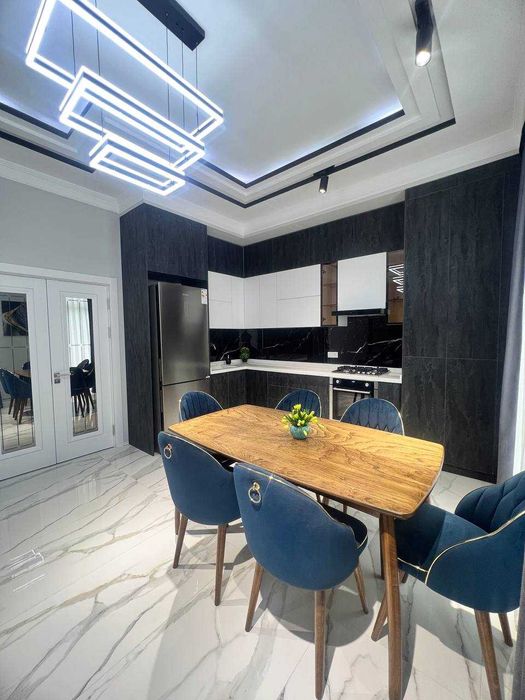 IJARAGA BERAMAN! 3/5/9  kvartira. (Mirobod/Toshkent metroi) 408*