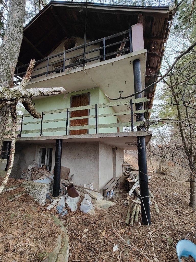 Продава се Къща в с. Мала Раковица, Област София-област - 92 кв.м за 587 €/кв.м - Снимка #13